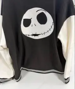 2025年最新】ディズニー ジャック ブルゾンの人気アイテム - メルカリ