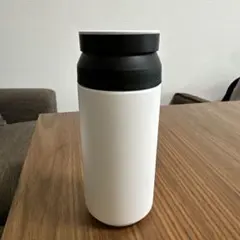 Item thumbnail for item 827b7f9c-b93b-4206-bf8a-1170d9680f13