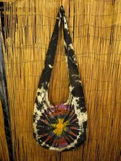 Item thumbnail for item 6c2fd966-6bf4-4718-a8a1-b6490e70c3c4