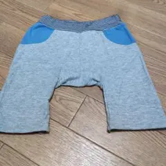 80サイズ　ボトムス　コンビミニ　combi mini