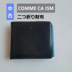 2026年最新】COMME CA ISM メンズ 折り財布の人気アイテム - メルカリ