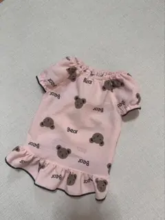 2026年最新】ハンドメイド 犬服の人気アイテム - メルカリ