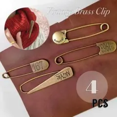 Item thumbnail for item 7785aa5a-5e07-448a-8f89-0ce471cd7598