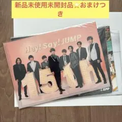 Item thumbnail for item 483731a6-77d5-428d-b46e-350f96027493