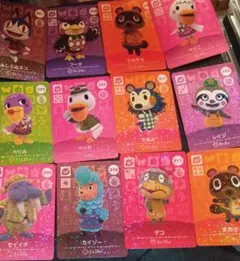 Item thumbnail for item 1dfb2fb3-2056-461c-b204-305ededf9184