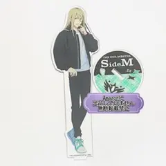 クリスタリア 朱雀院紅葉 第5周年記念アクリルスタンド - メルカリ