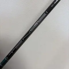 新品キャロウェイ テンセイ60 ミニドライバー43.5インチ 硬さSのサムネイル