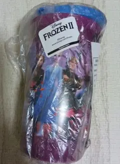 Item thumbnail for item 5058f252-226c-41ce-89dd-c57a2e3d411d