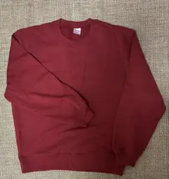 Item thumbnail for item 56396e3e-fc4d-4c7f-996a-876e08f26fe5