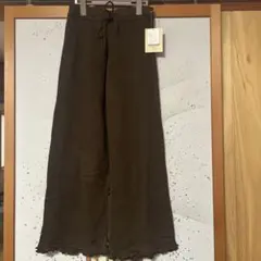 Item thumbnail for item b62fb174-a251-4031-909f-70563f29e4b8