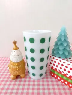 2025年最新】ヘーゼルアトラスの人気アイテム - メルカリ