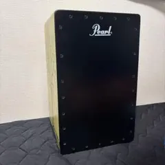 カホン Pearl Primero Tree of Lifeのサムネイル