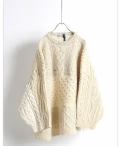 Item thumbnail for item 09f7b488-3746-455c-913f-186d73e93ac8