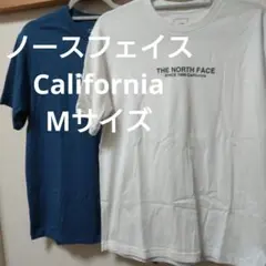 ノースフェイス CaliforniaT スノーピーク パタゴニア ヘリーハンセン