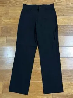 2026年最新】katharine hamnett london パンツの人気アイテム - メルカリ