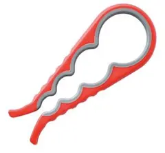 Item thumbnail for item cb4f9621-ce08-49ca-89a2-2dadc055b39d