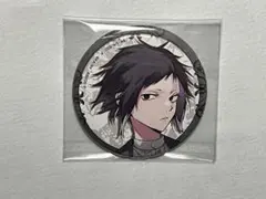 ume 次回発送24日〜様 リクエスト 2点 まとめ商品