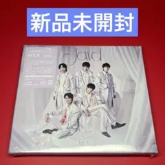 Item thumbnail for item 84f18cca-ea6b-4cad-90d1-44bbc6f1d26a