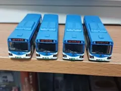 2026年最新】川崎市バス バスコレの人気アイテム - メルカリ