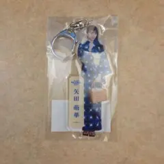 乃木坂46 田村真佑 真夏の全国ツアー2026 アクリルキーホルダー - メルカリ