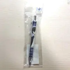 【新品未開封】文豪ストレイドッグス　大宰治　ボールペン
