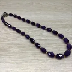 Item thumbnail for item 2b5c8014-f370-4741-88d8-6d2987ed01aa