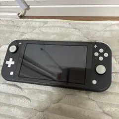 Item thumbnail for item 56ff6fd1-3cc6-4fc8-a185-da5bb519c0b6