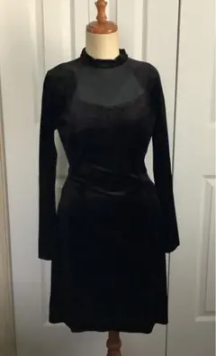 ストロベリーフィールズ　ワンピース