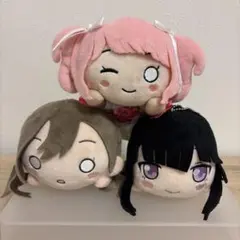 2026年最新】花園たえ 寝そべりの人気アイテム - メルカリ