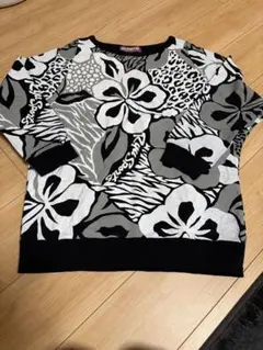 Item thumbnail for item 98af6199-bad4-4aa8-9586-9cdeb7cf2246