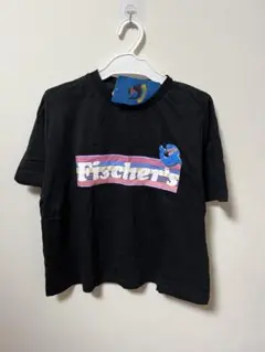 Item thumbnail for item 9ed113cc-370e-46f7-9969-4e6cfa574fb3