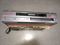 Item thumbnail for item a6c6d179-c1ad-4266-ab68-c6c43a3fd599