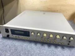 2025年最新】ewi 3020の人気アイテム - メルカリ