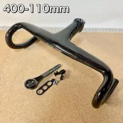 KOGA純正　エアロハンドル　380mm 2025年最新】エアロハンドル 380の人気アイテム - メルカリ