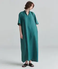 Item thumbnail for item e496bb5e-b99b-4ac6-a474-908cf3e4aa95