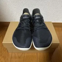 2025年最新】Vivo Barefoot 靴の人気アイテム - メルカリ