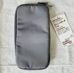 ガジェットポーチ 旅行用品