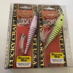 フライマテリアルセット 715fbxS1V-L._UF350,350_QL50_.jpg