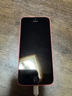 2026年最新】iphone5c 中古の人気アイテム - メルカリ