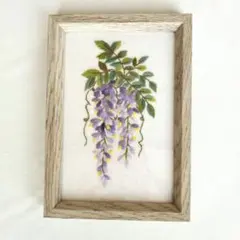 いちごみるく様 リクエスト 2点 まとめ商品