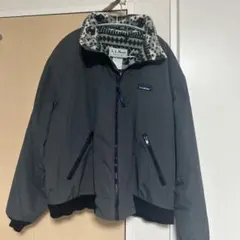 2025年最新】ウォームアップジャケット l.l.beanの人気アイテム - メルカリ