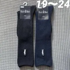 Item thumbnail for item d7c86e5e-5d62-421b-a48b-7de2cc1c1b1d