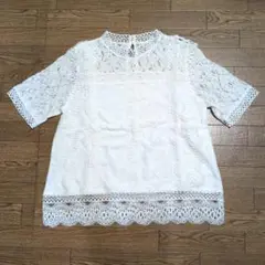 masa & tano様 リクエスト 2点 まとめ商品