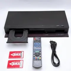 中古パナソニックDMR-BRX2050 DIGA○574（DMR-BX2050） - メルカリ