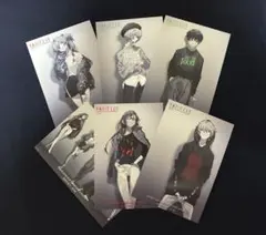 2025年最新】radio eva カードの人気アイテム - メルカリ