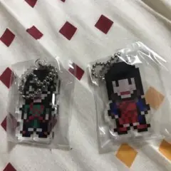 BiSHアクリルキーホルダー　アユニD Amazon.co.jp: BiSH アクキー アユニD BiSH FES スク水 : Toys