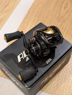 2026年最新】RC ZPIの人気アイテム - メルカリ