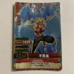 マルコ 不死鳥 グランドレア ワンピーベリーマッチ ワンピース