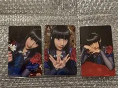 2026年最新】ファントムシータ 百花の人気アイテム - メルカリ