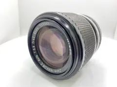 Nikon Zoom-NIKKOR C Auto 43-86mm F3.5のサムネイル